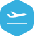icon flight